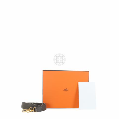 Large Product Preview Image 7
